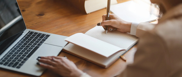 新聞資訊軟文的特點(diǎn)和類別知識了解