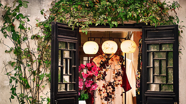 家具推廣軟文寫作技巧范例