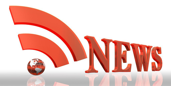 詳解公司新聞稿發(fā)布的5個(gè)要點(diǎn)