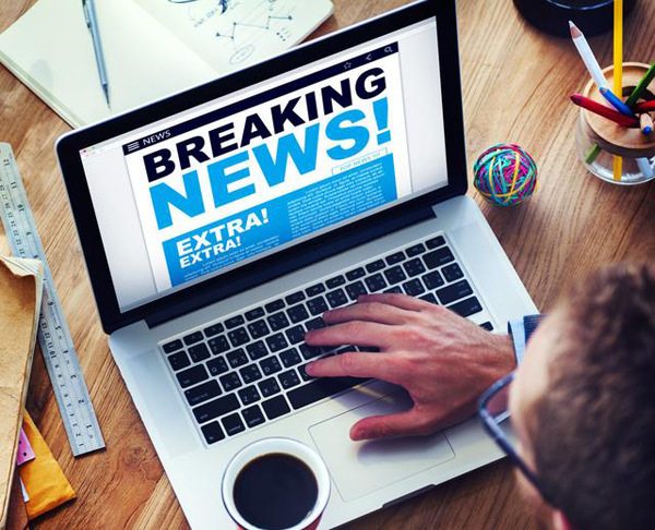 新聞稿推廣作用及發(fā)布技巧