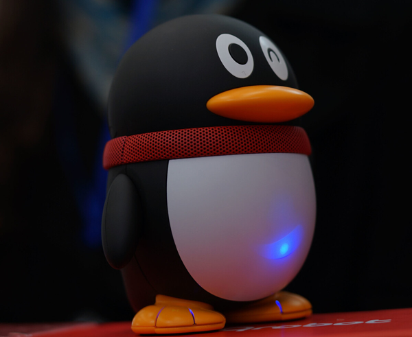 新產(chǎn)品軟文寫作及推廣方案