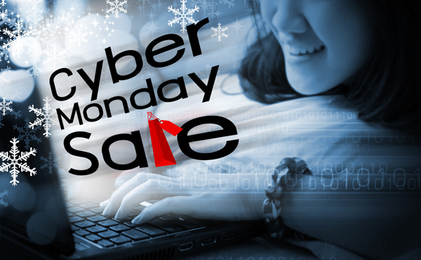 軟文文章類型有幾種