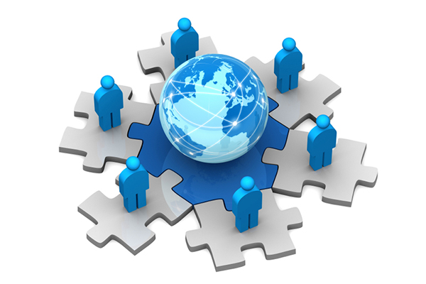 初創企業品牌宣傳工作從何開始？