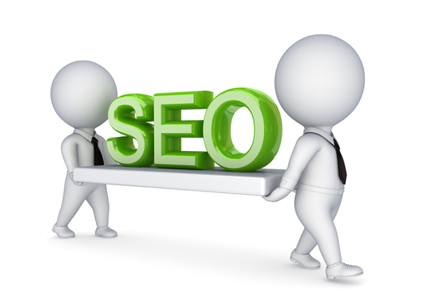 新聞推廣的優勢具體體現在哪些方面？