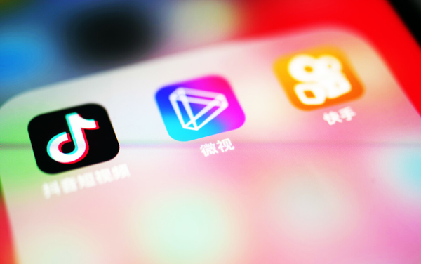 線上宣傳渠道和宣傳方式有幾種？