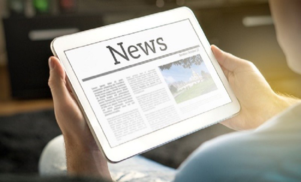 優秀的品牌類推廣軟文具備哪些特點？