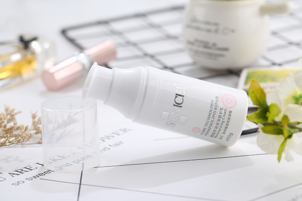 護膚品軟文素材句子大全