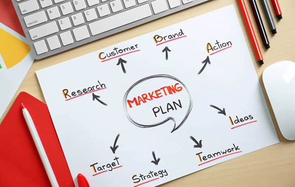 軟文的作用是什么？發布軟文有哪些需要注意？