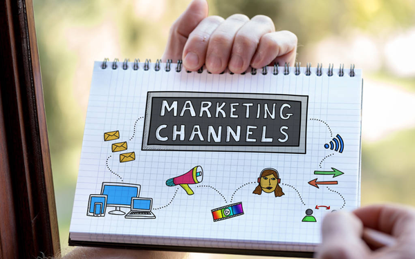 軟文營銷的重要性