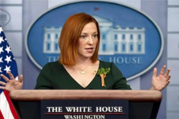 世界十大新聞媒體平臺排行榜介紹