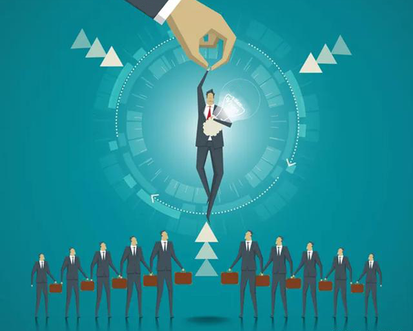 發稿平臺怎么進行挑選？