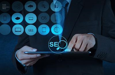 國內新聞發布類網站有幾種