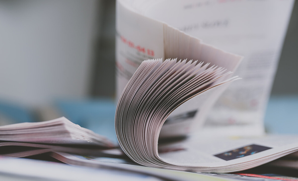 如何寫出爆款軟文文章？——技巧分析