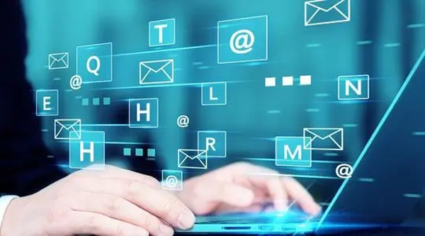 做軟文推廣有什么好處？