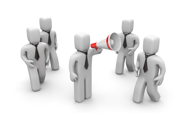 【解答】軟文推廣什么意思？