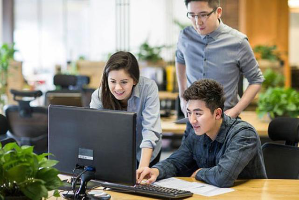 企業軟文如何推廣?這幾點至為重要！