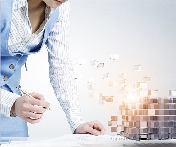 軟文推廣的內容需要怎么做準備？