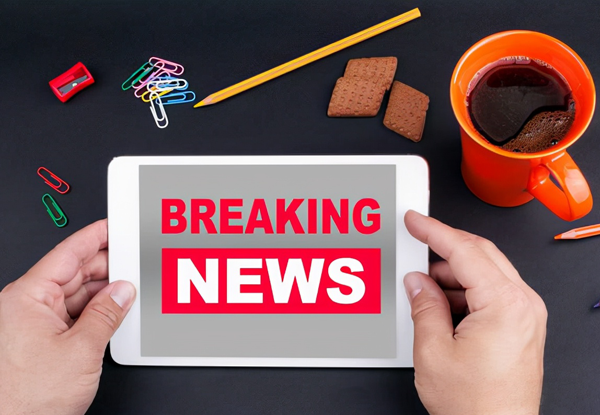 新聞營銷推廣怎么做？