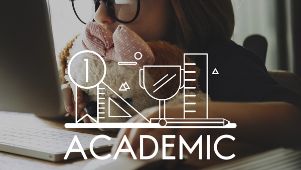 短時間如何寫好一篇爆紅軟文