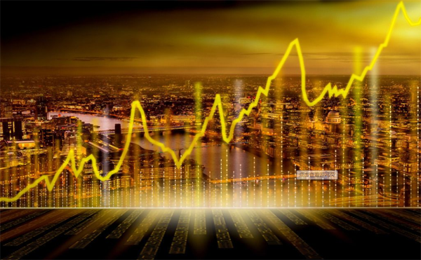 財經資訊類排名前十的網站有哪些