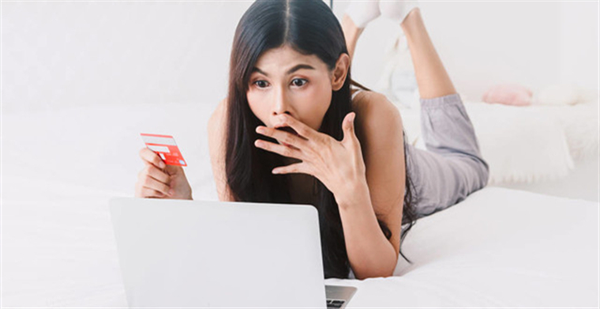 國內電商平臺排行榜前十名介紹