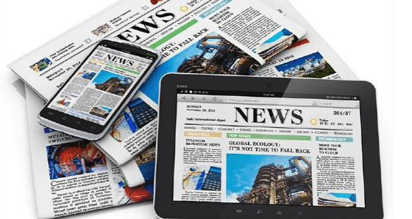 國外新聞稿寫作范文技巧