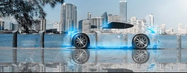 汽車網站哪個比較靠譜