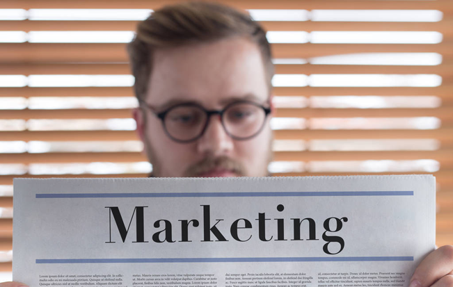 軟文標題各種類型舉例