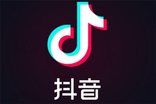 中國十大自媒體平臺排名，你認識幾個？