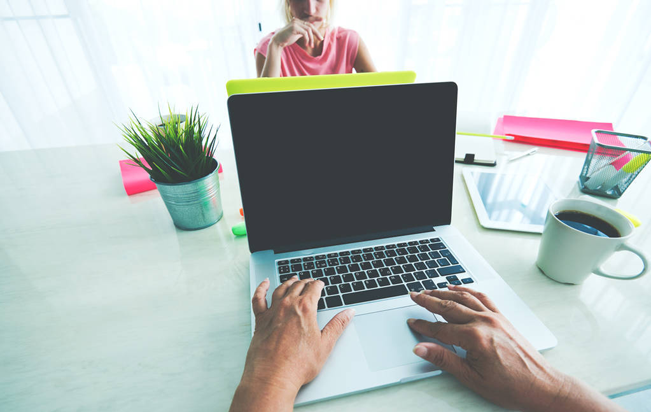 干貨文寫作的5大要點