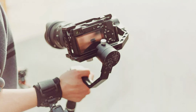 視頻推廣的正確方法！