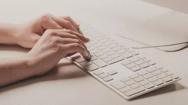 如何快速寫一篇吸引人的好軟文