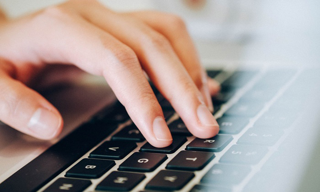 新聞體軟文寫作注意事項