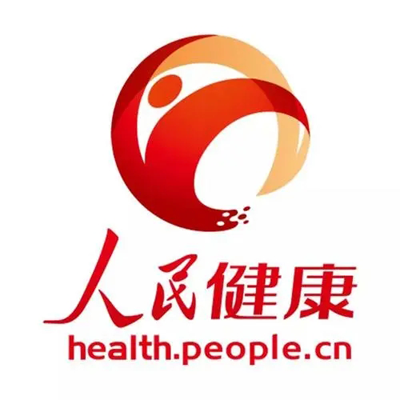 健康行業(yè)網(wǎng)站排行榜前十名