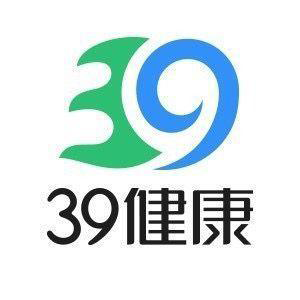 健康行業網站排行榜前十名