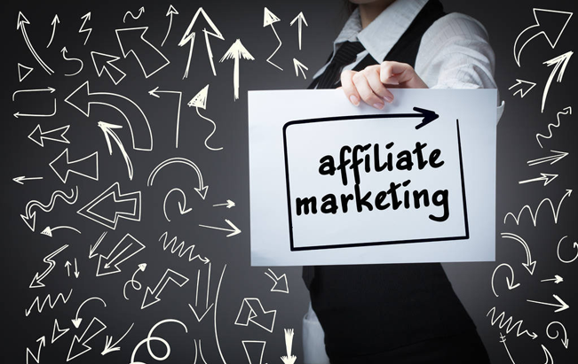 軟文營銷怎么做效果更好？