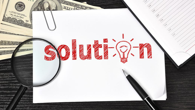 自媒體軟文寫作公式模板