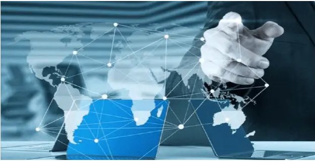 財(cái)經(jīng)軟文文案寫作技巧