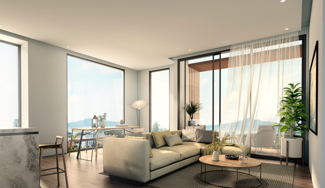 精選裝修行業(yè)朋友圈文案分享