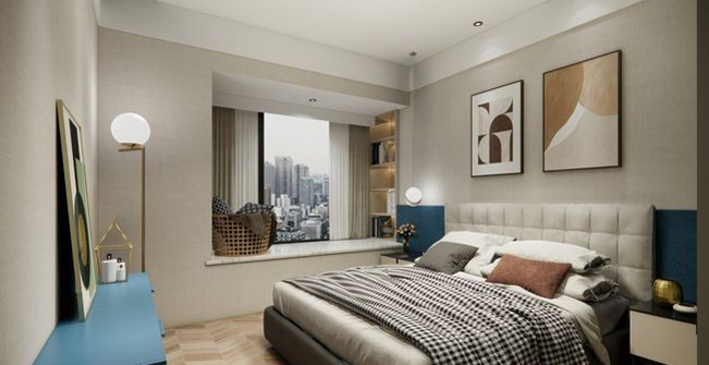 精選裝修行業朋友圈文案分享