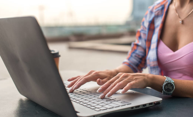 短視頻營銷文案寫作案例技巧