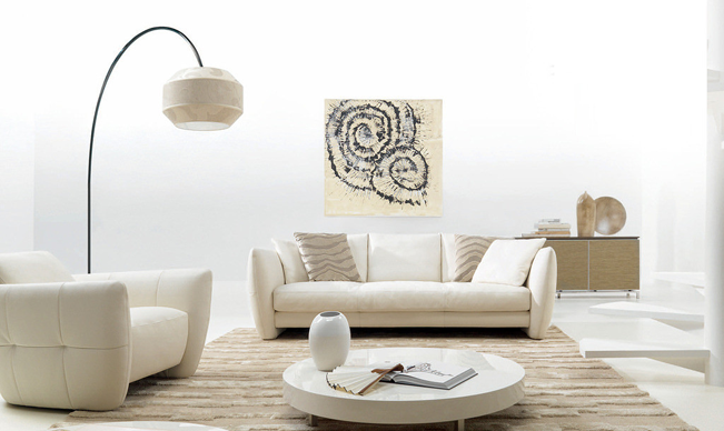 家具推廣軟文怎么選發(fā)布渠道？