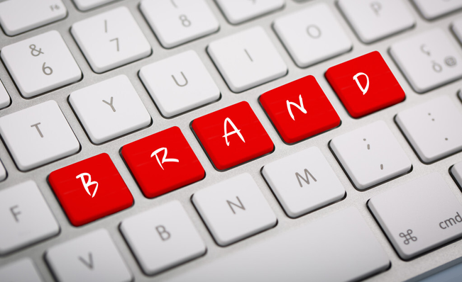 如何寫營銷軟文，吸引用戶注意？