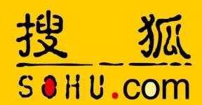12個免費教育類推廣平臺推薦