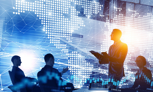 軟文營銷標題的4個類型