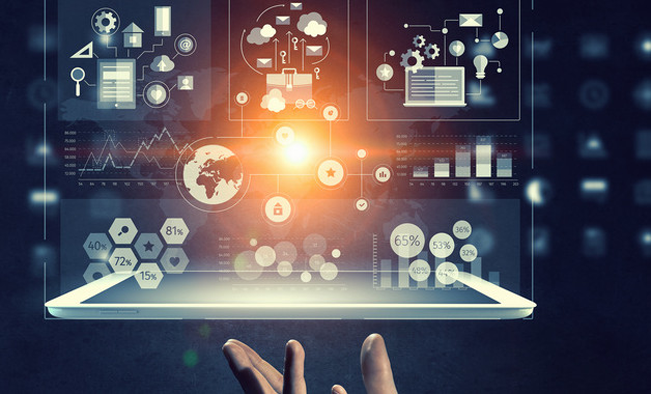 軟文推廣怎么做更有影響力？