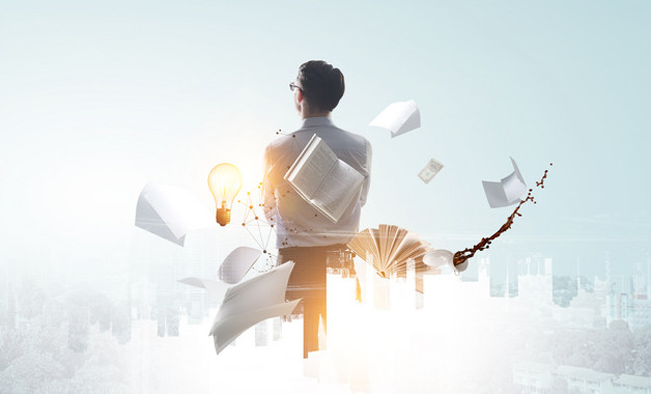 軟文寫作4個考慮因素，你都知道嗎？