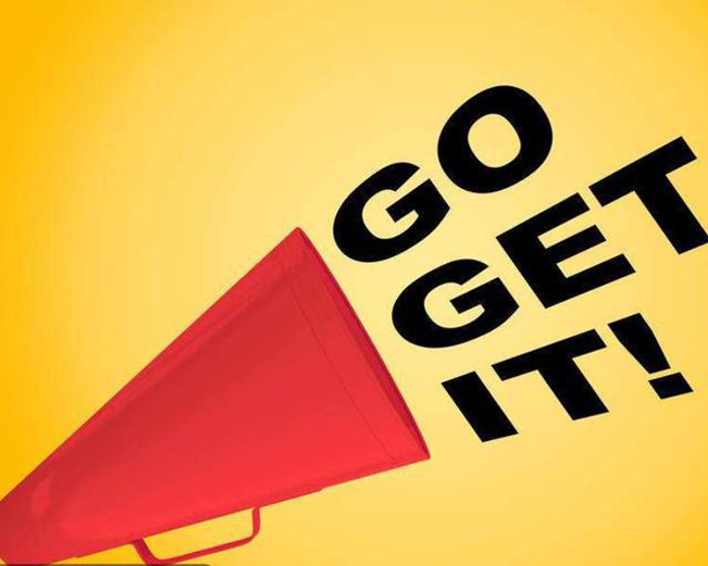 軟文發布常見的誤區，看看你忽略哪些