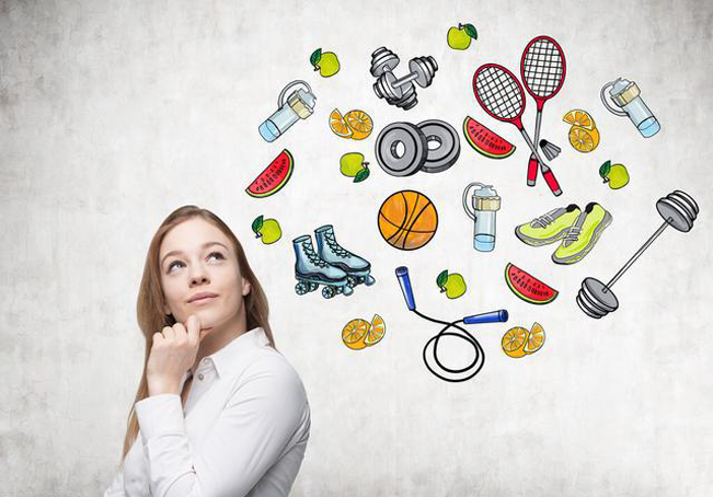 如何在論壇發(fā)帖推廣方法詳解