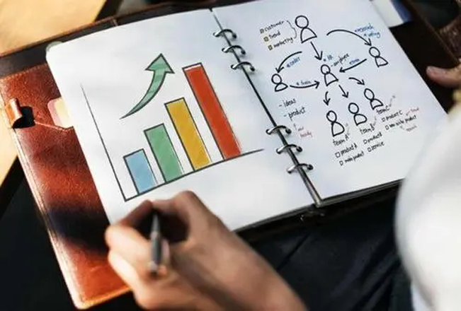 如何寫出引人入勝的軟文廣告